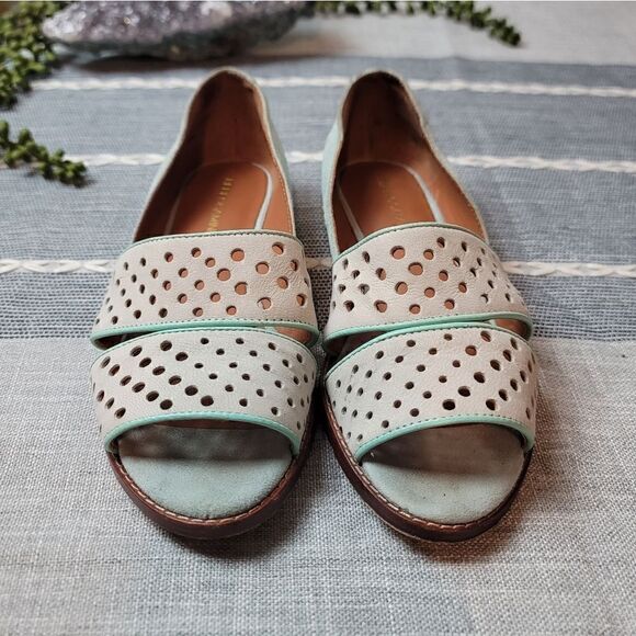 REBECCA MINKOFF   - Picture 2 of 13